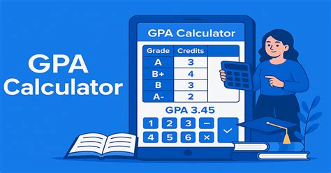 UIUC GPA Calculator Tool