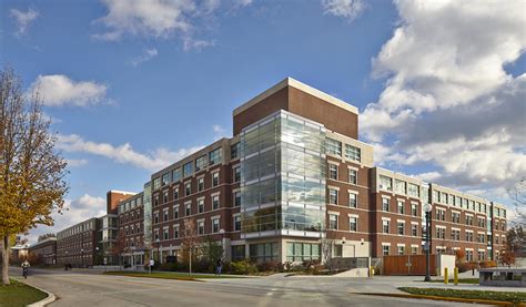 Uiuc Ikenberry 008 Johnson Lancaster