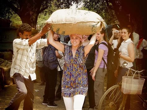 5 UIUC Study Abroad Tips