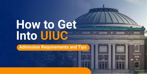 Uiuc Tips