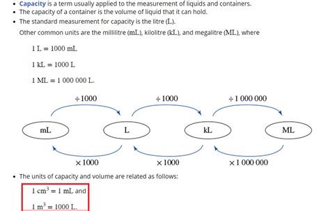Ul and Ml Differences Explained