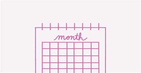 Ultimate Calendar Of Cancer Awareness Months Days 2022