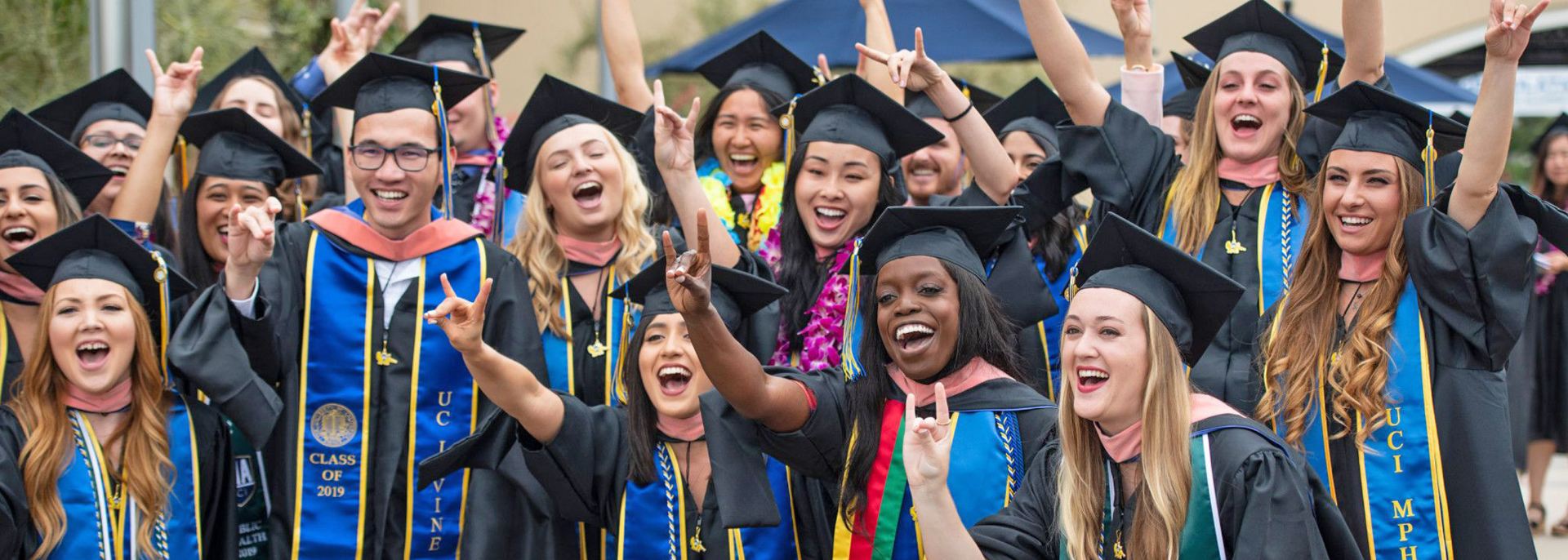 Ultimate Guide To Public Health Degrees