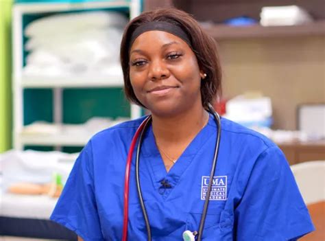 Ultimate Medical Academy Reviews