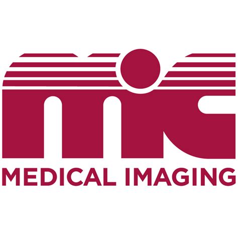 Ultrasound Mic Medical Imaging