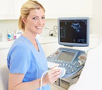 Ultrasound Technician Schools Syracuse Ny Diagnostic Medical Sonography