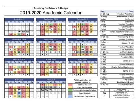 Umiami Academic Calendar Fall 2025 Semester Dates Dennis S Mathiesen