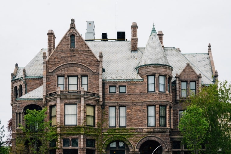 5 Ways Umich Accepts