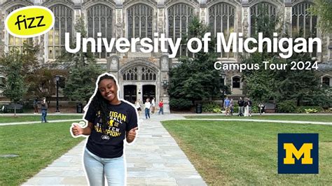 5 Umich Courses