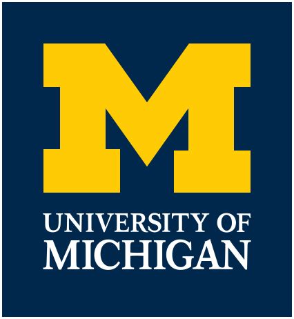 5 Umich Email Tips