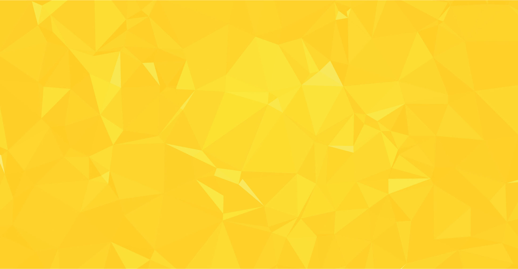 Umich Study Abroad Programs