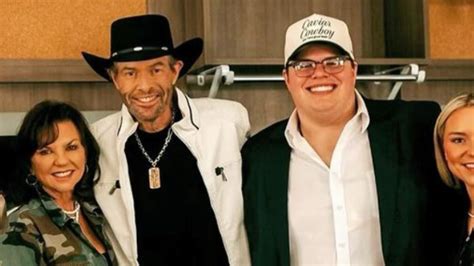 Understanding Stelen Keith Covel S Net Worth A Look Beyond His Father