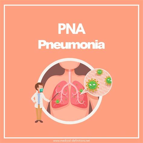 Understanding The Pna Medical Abbreviation E Phlebotomy Training