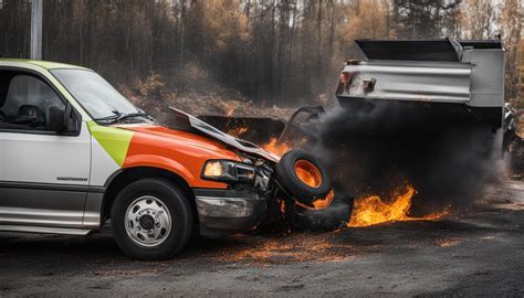 Understanding What Does Emergency Override Mean Descriptive Audio