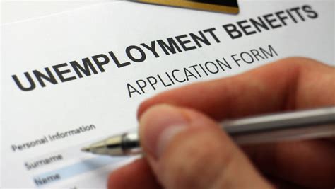 Arizona Unemployment Benefits Guide
