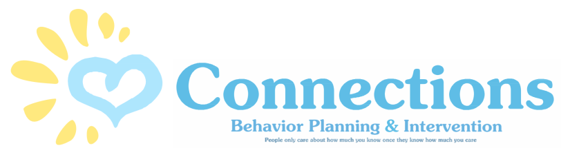 Uniform Medical Plan