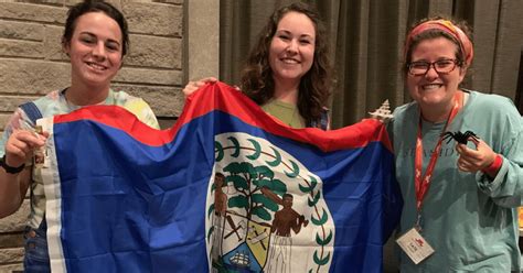 Unique Challenges Faced By Jesuit Volunteers Amid Covid 19 Outbreak