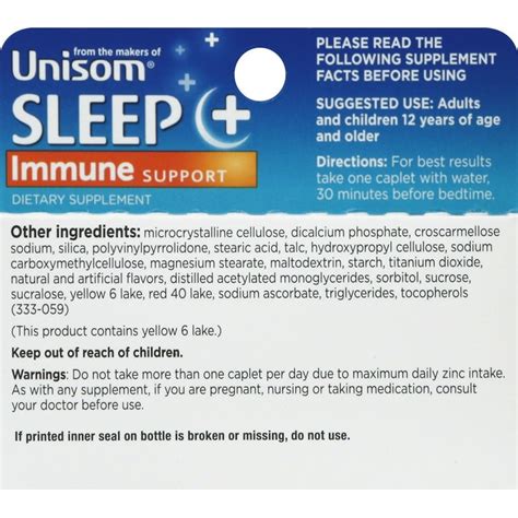 Unisom For Sleep During Pregnancy The Pregnancy Nurse