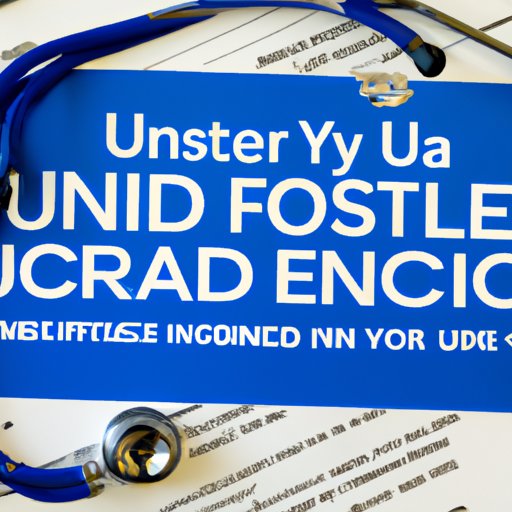 United Healthcare Gym Membership 2025 Matilda Babbage