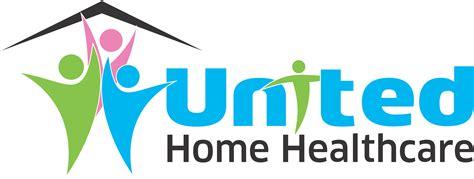 United Home Health