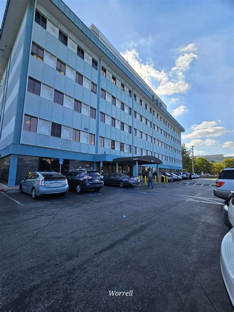 United Medical Imaging Downey Updated August 2024 16 Photos 170