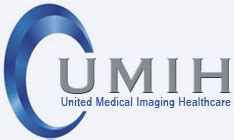 United Medical Imaging Of Downey