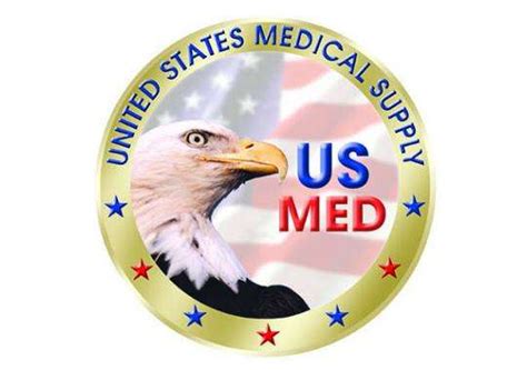 United States Medical Supply Llc Better Business Bureau Profile