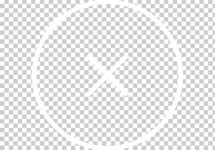 United States Plan Hotel White House Career United States Angle