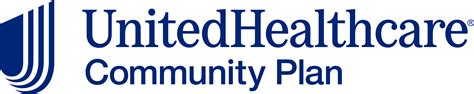 Unitedhealthcare Community Plan Of Indiana Homepage Uhcprovider Com