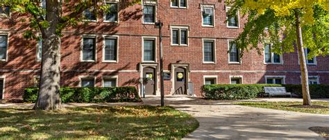 University Counseling Service Division Of Student Life The