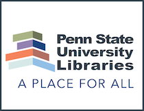 PSU University Libraries Resources