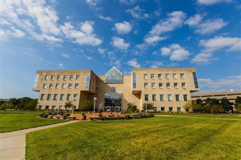 5 Tips IUPUI Library