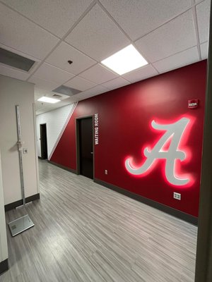 University Medical Center Tuscaloosa