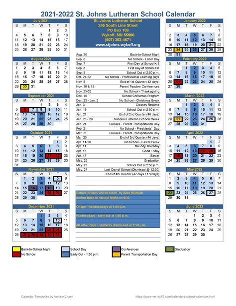 University Of Arizona Academic Calendar 2025 Eva M Hill