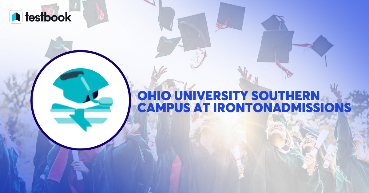 University Of Arizona Acceptance Rate Sat Act Scores Gpa