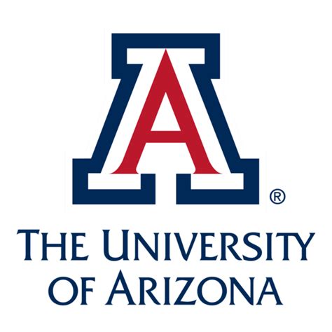 University Of Arizona Logo