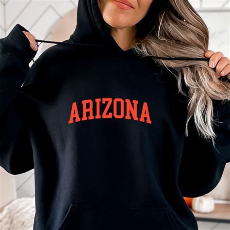 5 Arizona Merch Tips