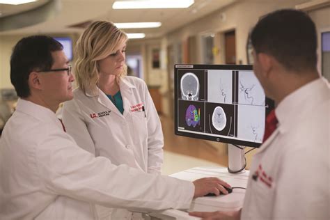 University Of Chicago Career Options Sftp Temp Solutions