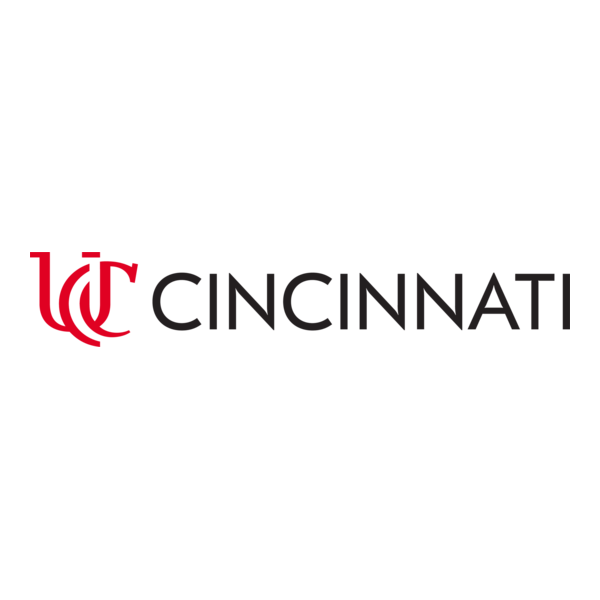 University Of Cincinnati Office Photos