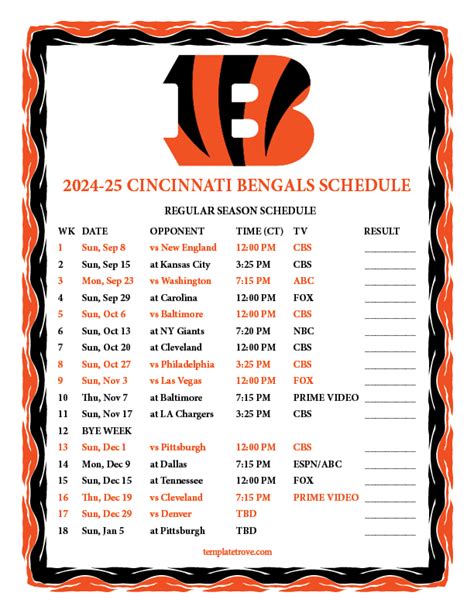 University Of Cincinnati Schedule 2024 Image To U