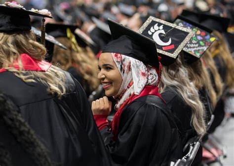 University Of Cincinnati Usa Ranking Reviews Courses Tuition Fees