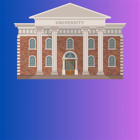 University Of Edinburgh Medical School Guide Medichut