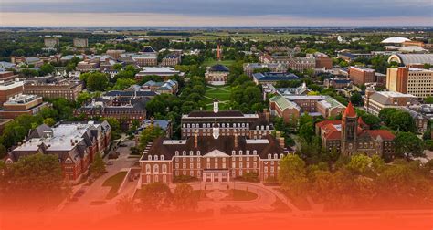 University of Illinois Jobs Champaign IL