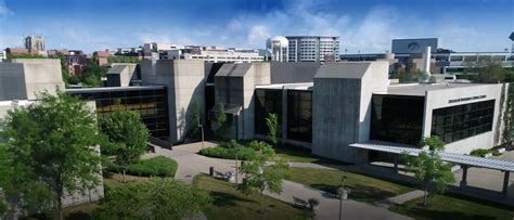 5 Ways Iowa Dentistry