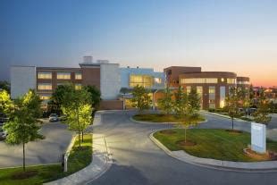 University Of Maryland Charles Regional Medical Center Um Charles