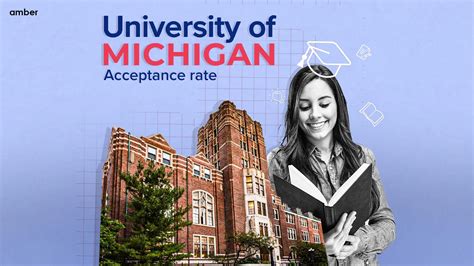 University Of Michigan Admissions An Overview