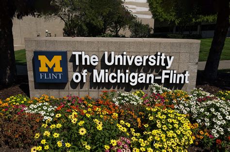 University of Michigan Tuition Cost