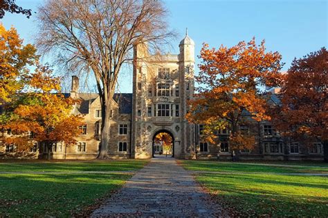 University Of Michigan Google Search Beautiful Places To Visit