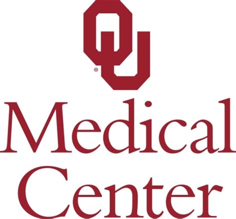 University Of Oklahoma Medical Center First In The State To Acquire