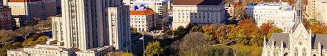 University Of Pittsburgh Admission 2025 Rankings Fees Acceptance